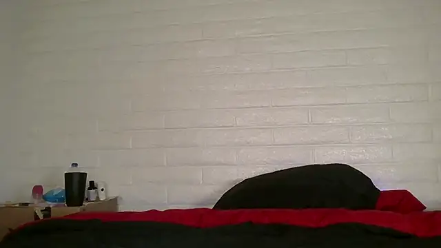 nikkibae33 online show from 03-15-26, 09:55