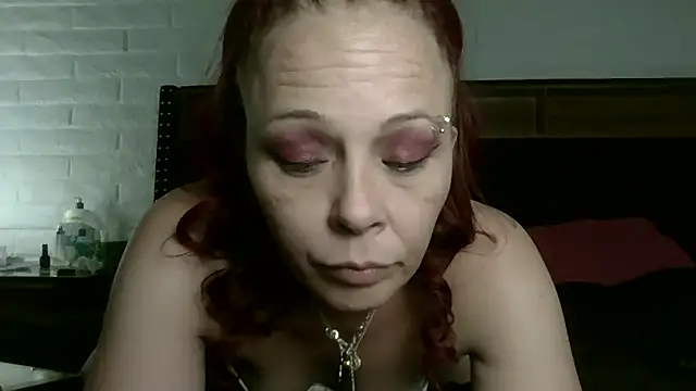 nikkibae33 online show from 05-04-26, 04:38