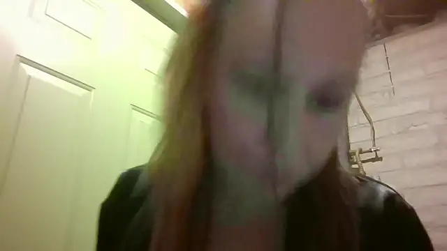 nikkibae33 online show from 03-30-26, 08:05