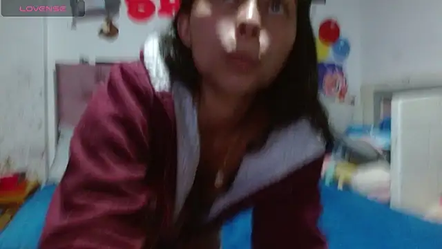 katty hottest online show from 02-16-26, 12:26