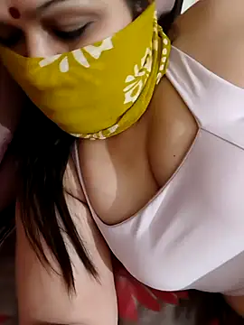 Cutegirl 789 online show from 11-14-25, 09:18