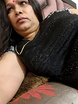 Cutegirl 789 online show from 11-11-25, 07:52