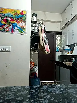 Cutegirl 789 online show from 11-16-25, 11:26