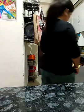 Cutegirl 789 online show from 11-20-25, 12:39