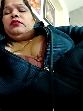 Cutegirl 789 online show from 12-03-25, 06:40