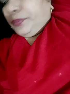 Cutegirl 789 online show from 11-26-25, 06:41