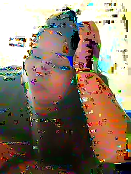 Cutegirl 789 online show from 11-07-25, 08:46