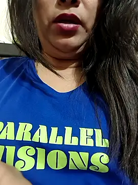 Cutegirl 789 online show from 11-13-25, 07:07