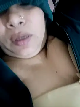 Cutegirl 789 online show from 12-02-25, 08:21