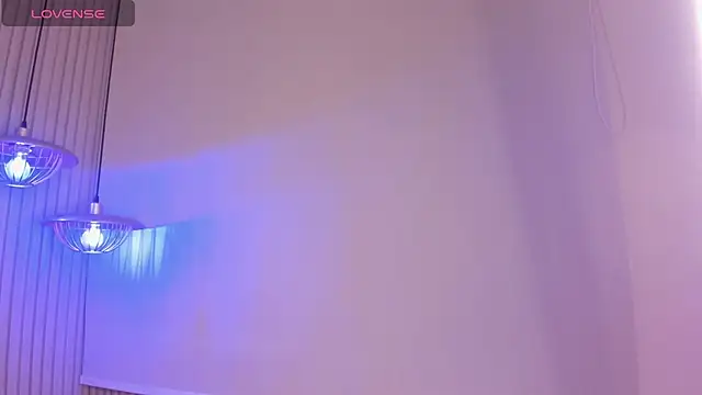 PiperMason online show from 11-30-25, 11:55