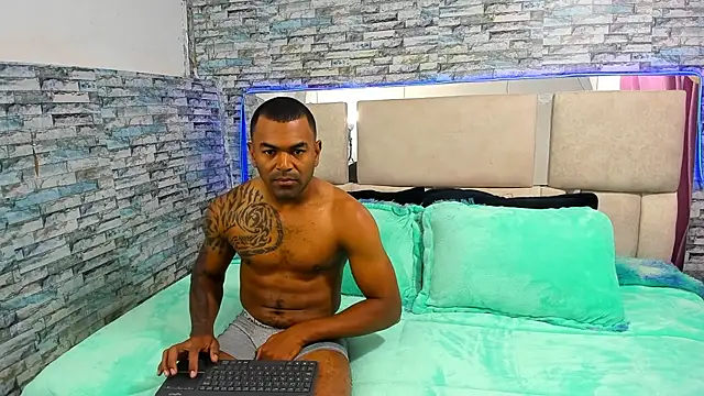 Nick wc online show from 11-25-25, 05:46