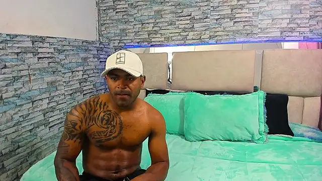 Nick wc online show from 12-01-25, 07:04