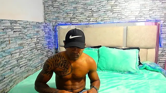 Nick wc online show from 11-28-25, 04:29