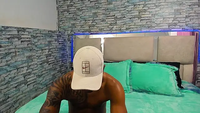 Nick wc online show from 12-02-25, 04:09