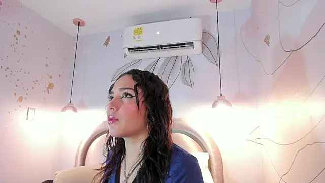 YaraShine online show from 01-07-26, 11:48