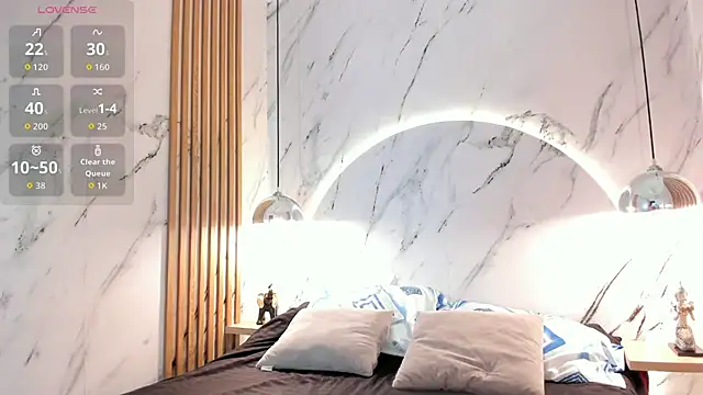 YaraShine online show from 01-09-26, 11:50