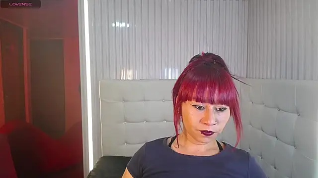 GemaSweet online show from 11-10-25, 12:54