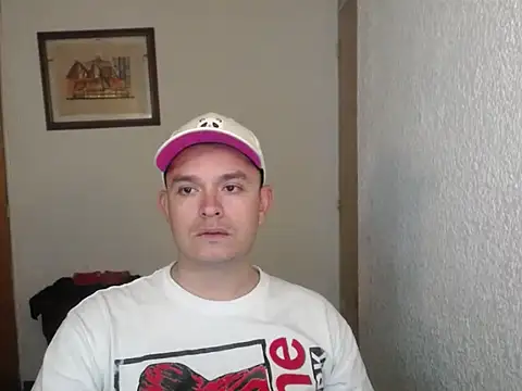 eddison98 online show from 11-12-25, 11:52