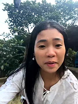 Lynly k2 online show from 01-13-26, 02:48