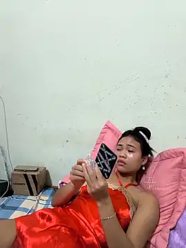 Snapshot of Lynly_k2 chatting on 03-28-26, 12:28 Lynly k2 online show from 03-28-26, 12:28