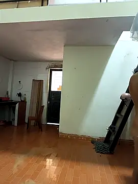 Snapshot of Lynly_k2 chatting on 04-10-26, 04:08 Lynly k2 online show from 04-10-26, 04:08