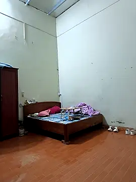 Snapshot of Lynly_k2 chatting on 03-27-26, 09:32 Lynly k2 online show from 03-27-26, 09:32