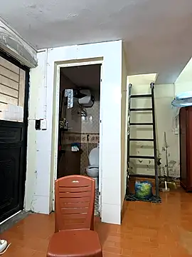 Snapshot of Lynly_k2 chatting on 03-04-26, 01:46 Lynly k2 online show from 03-04-26, 01:46