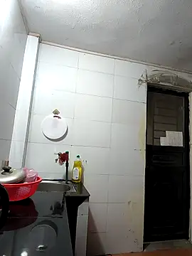 Snapshot of Lynly_k2 chatting on 02-24-26, 12:11 Lynly k2 online show from 02-24-26, 12:11