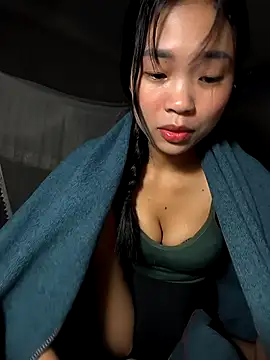 Lynly k2 online show from 11-12-25, 12:59