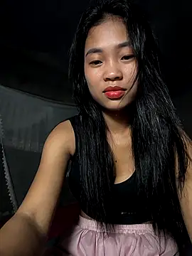 Lynly k2 online show from 11-10-25, 05:45