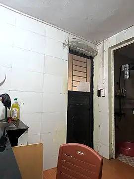 Snapshot of Lynly_k2 chatting on 03-03-26, 12:28 Lynly k2 online show from 03-03-26, 12:28