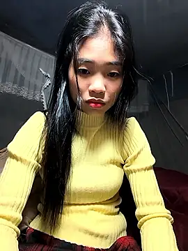 Lynly k2 online show from 01-10-26, 04:19