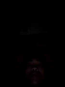 Snapshot of Lynly_k2 chatting on 04-13-26, 11:53 Lynly k2 online show from 04-13-26, 11:53