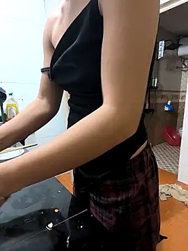 Snapshot of Lynly_k2 chatting on 03-26-26, 11:41 Lynly k2 online show from 03-26-26, 11:41