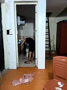 Snapshot of Lynly_k2 chatting on 03-15-26, 01:18 Lynly k2 online show from 03-15-26, 01:18