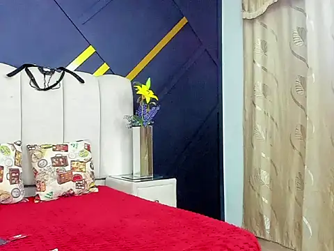 ShanellDiaz  online show from 02-13-26, 02:44