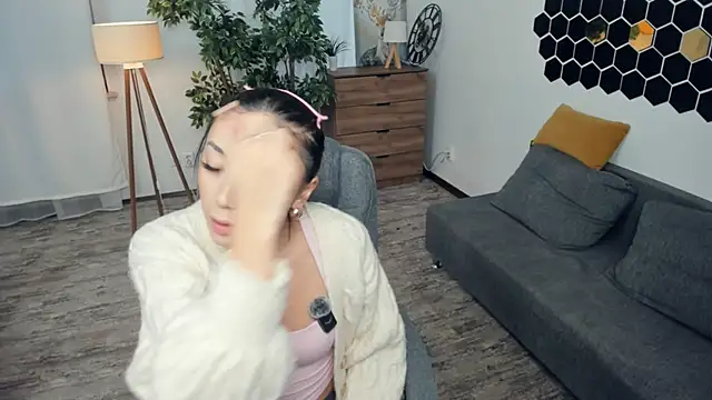 RyanGrandt online show from 11-29-25, 06:57