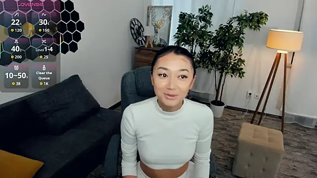 RyanGrandt online show from 12-20-25, 08:06