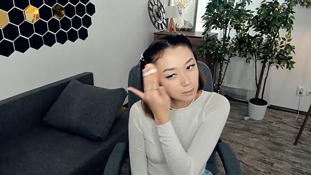 RyanGrandt online show from 12-14-25, 09:37