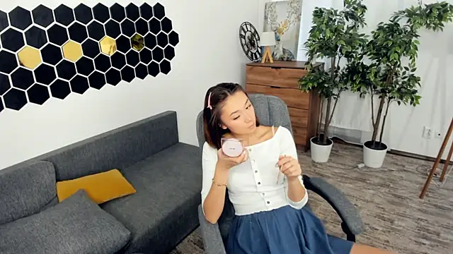 RyanGrandt online show from 12-15-25, 12:11