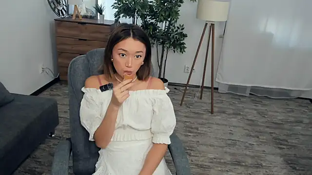 RyanGrandt online show from 11-16-25, 10:53