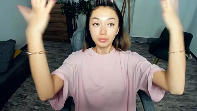 RyanGrandt online show from 01-07-26, 06:40