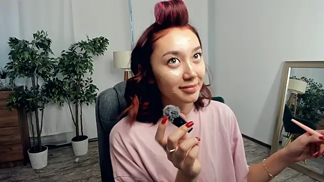 RyanGrandt online show from 01-09-26, 12:23