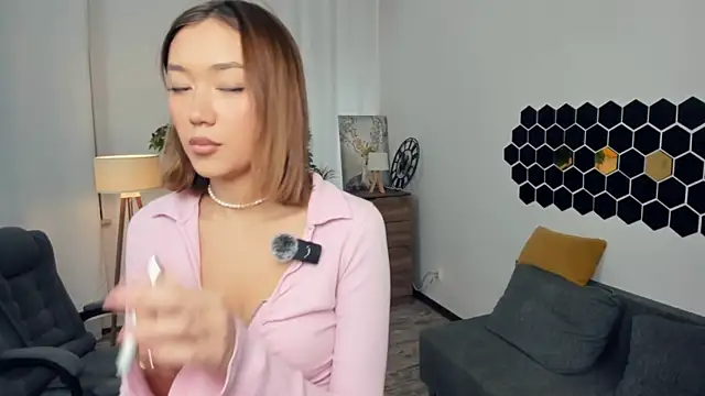 RyanGrandt online show from 11-25-25, 11:43