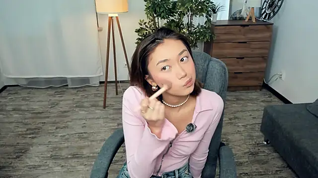 RyanGrandt online show from 11-22-25, 09:08