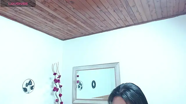 MariaVex online show from 03-02-26, 08:38