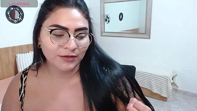 MariaVex online show from 03-30-26, 09:05