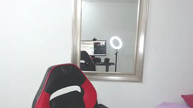 MariaVex online show from 11-11-25, 03:18