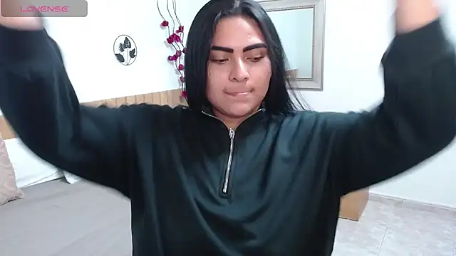 MariaVex online show from 02-12-26, 07:57