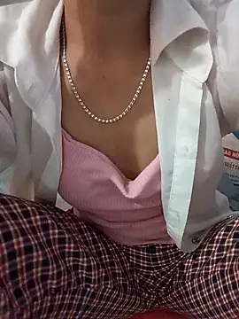 Lynn-122 online show from 04-03-26, 02:23